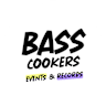 Bass Cookers