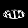 BDO