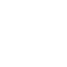 BEATWATCH