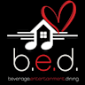 The b.e.d. Collective
