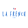 LA FRENCH LISBONNE