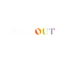 BlackOUT