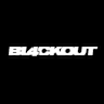 Bl4ckout