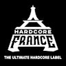 Hardcore France
