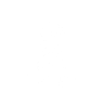 Black Trumpet