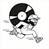 Blaisy Records
