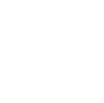 Venusmusics