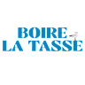 Boire la tasse
