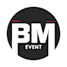 BM EVENT