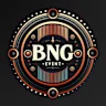 BNG Event