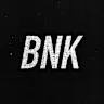 BNK