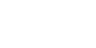 LA BOHÈME ROUEN