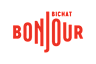 BONJOUR BICHAT Event