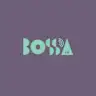BOSSA FM