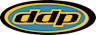 DDP