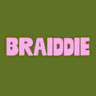 Braiddie Magazine