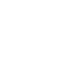 illuzion.techno