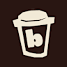 BREW