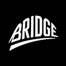 BRIDGE EVENTS