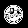 Brooklyn