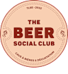 The Beer Social Club