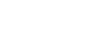 O'Sullivans Mandelieu
