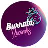 Burrata Records