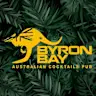 BYRON BAY