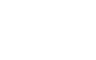 BAAM Productions