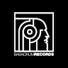 Babaorum Records