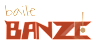Baile Banzé