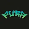 Produtora PURA