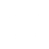 Le Barrio Fino