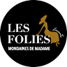 Les Folies Mondaines de Madame