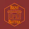 Beat Buttek