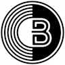 Beatprint