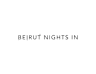 BEIRUT NIGHTS IN