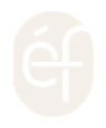 Benéfica