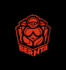BERHTA