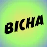 bicha_paris