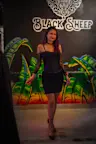Tat Chaves