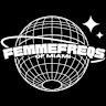 FemmeFreqsofMiami
