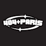 404+PARIS.ENTERTAINMENT