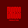 EXCESS