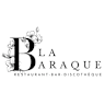 La Baraque