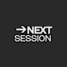 NEXT SESSION