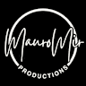 Mauro Mir Productions