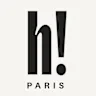 Hypes in Paris