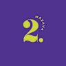 2MAZAVA