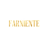 La Farniente BPIS